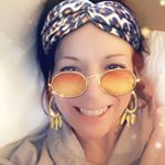 Profile Picture of Pauline Butler (@pauline.butler.75) on Instagram