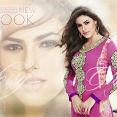 Rahim Shaikh - Twitter Profile Picture of Rahim Shaikh (@ayesha123450506) on Twitter