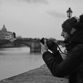 Profile Picture of Davide Viviani (@DaveViviani) on Twitter