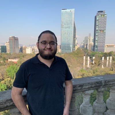 Profile Picture of Alberto Ramírez De Aguilar (@arawille) on Twitter