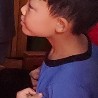 Profile Picture of Jacob Yan (@jacob.yan.378) on Facebook
