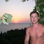 Profile Picture of hope glenn (@hope6455ns) on Instagram