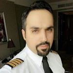 Profile Picture of Alex Ramsey (@alexramesey) on Instagram