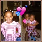 Profile Picture of Amide Cadet (@amide.cadet.3) on Facebook