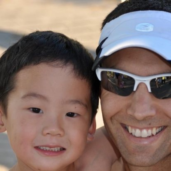 Profile Picture of Andrew Ball (@andrewball593) on Poshmark