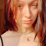 Profile Picture of alex (@alex_bienenfeld) on Instagram