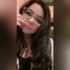 Profile Picture of Andrea Garnier (@@andreagarnier6) on Tiktok