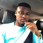 Profile Picture of Omari Peter (@omari_shakerr) on Instagram