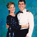 Profile Picture of Larry J Tuttle (@larry_tuttle) on Instagram