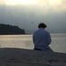 Profile Picture of Adam Grisé (@adam.grise.7) on Facebook