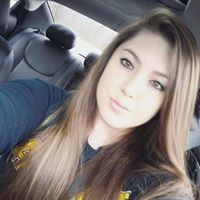 Profile Picture of Jessica Quenga (@jessica-quenga-1) on Quora