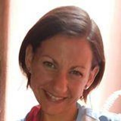 Profile Picture of María Rosa Weber (@mariarosaw) on Twitter