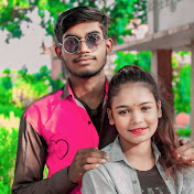 Profile Picture of Sujitanand Official (@sujitanandchannel2569) on Youtube