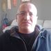 Profile Picture of Wayne Solomon (@wayne.solomon.180) on Facebook