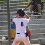 Profile Picture of Austin Loughrin (@austinloughrin8) on Instagram