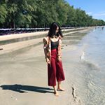 Profile Picture of Che Tar'ss Prapapatcharin (@garteechetarss) on Instagram
