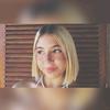 Profile Picture of Priscila Tejeda (@priscilatejeda2) on Tiktok