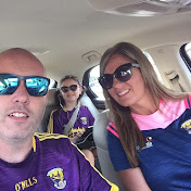 Profile Picture of Graham Doyle (@grahamdoylecs) on Youtube