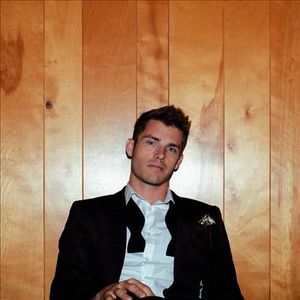 Profile Picture of Jon Mclaughlin (@jonmclaughlin) on Myspace