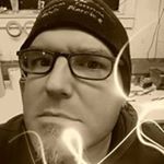 Barry Dwyer - Instagram Profile Picture of Barry Dwyer (@mystical_design) on Instagram