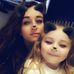 Profile Picture of Leanne Branch (@leanne.branch.52) on Facebook