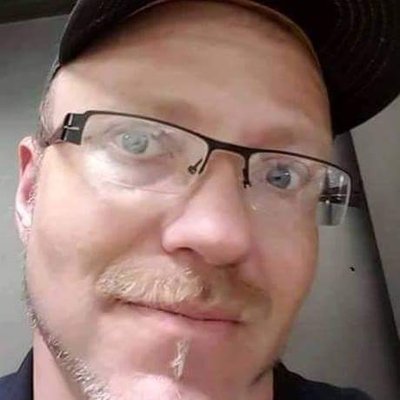 Profile Picture of James Wendell (@JamesWendell679) on Twitter