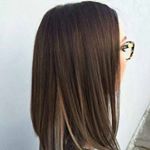 Profile Picture of MYRIAM A.NADER🎀 (@miriam_nader) on Instagram