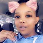 Profile Picture of ashline claude (@claude_1017) on Instagram
