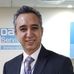 Profile Picture of Mario Roberto Ron (@mario.ron.12) on Facebook