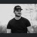 Profile Picture of Jeff Holt (@jeff.holt.1213986) on Facebook