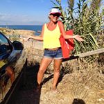 Zoe Lopez - Instagram Profile Picture of Zoe Lopez (@zoelopez3) on Instagram