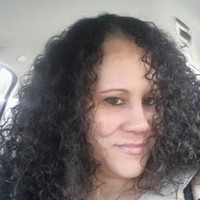 Profile Picture of Yolanda Diaz Colbert (@yolanda-diaz-colbert) on Quora