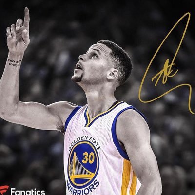 Profile Picture of Isaac Lozano (@isaaclozano09) on Twitter