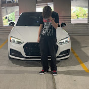 Profile Picture of Bradley Adair (@bradleyadair5308) on Youtube