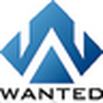 Profile Picture of Roelant De Schepper (@teamwanted) on Flickr