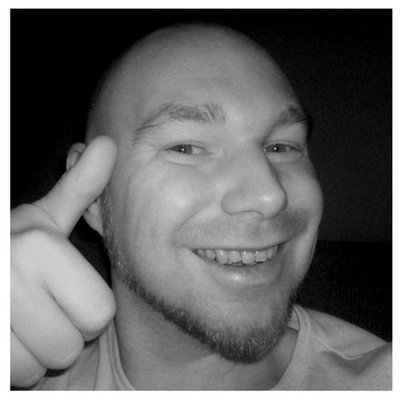 KF Noelle - Twitter Profile Picture of KF Noelle (@Karl_Fredrik) on Twitter