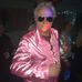 Profile Picture of Maurice Solimeo (@maurice.solimeo.1) on Facebook
