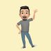 Profile Picture of Dennis Samek (@dennis.samek) on Facebook