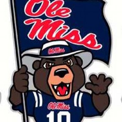 Profile Picture of Not Bo Wallace (@notbowallace014) on Twitter