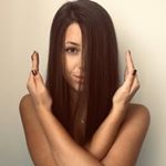 Profile Picture of Paula Gabriela (@paula.gabrielab) on Instagram