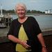 Profile Picture of Sue Letts (@letts0035) on Pinterest