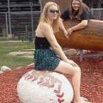 Profile Picture of Ryley Dawn Beckwith Anderson (@ryleybeckwith1998) on Instagram