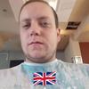 Profile Photo of Gary Hutton (@@garyhutton90) on Tiktok