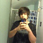 Profile Picture of rudolfo acosta (@rudolfo_acosta) on Instagram