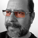 Profile Picture of Leo giovanni Avella (@leogiovanniavella) on Flickr