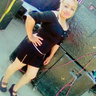 Profile Picture of Lulu Jimenez (@lulu.jimenez.79069) on Facebook