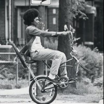 Profile Picture of Alterego (@MattChampagne) on Twitter