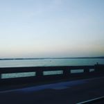 Profile Picture of alyssa ledbetter (@alyssa.ledbetter44) on Instagram