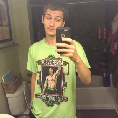 Profile Picture of Jonathan Corum (@corum_jonathan) on Twitter