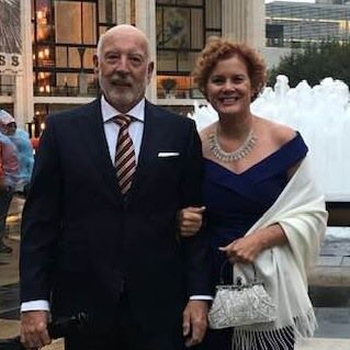 Profile Picture of Catherine Knowles Buhrkuhl (@catherine.buhrkuhl) on Facebook